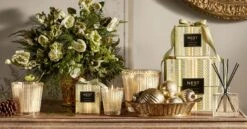 Birchwood Pine Votive Candle -Fragrances Sales Birchwood Pine Collections Desktop 51b94885 5317 44a1 9928 10a154cb3e08