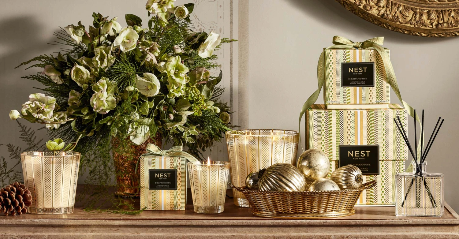 Birchwood Pine Reed Diffuser Birchwood Pine Reed Diffuser -Fragrances Sales Birchwood Pine Collections Desktop bb914862 fbef 4a4d 839b c07d792564cf