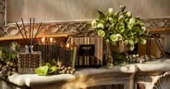 Hearth Classic Candle -Fragrances Sales Hearth Collections Desktop e590400d cd21 40e7 87d0 c8a650b4917e