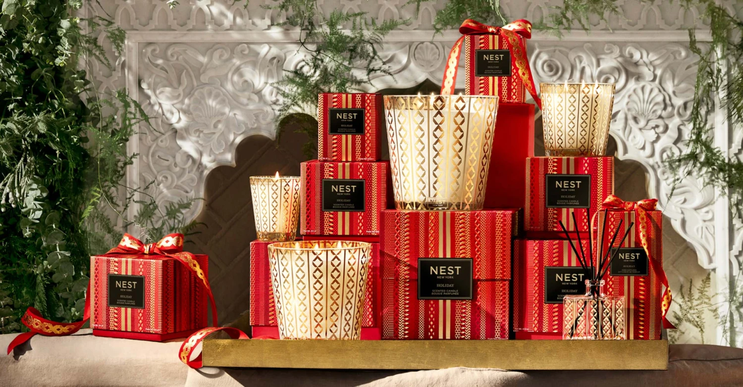 Holiday Classic Candle Holiday Classic Candle -Fragrances Sales Holiday Collections Desktop ec250b19 f44f 4880 afc8 fa29c47e58fe