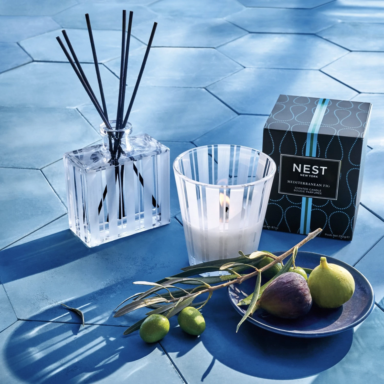Mediterranean Fig Reed Diffuser Mediterranean Fig Reed Diffuser -Fragrances Sales MedFig 42bfdcd4 d320 4c57 b1e2 48a66583b339 scaled