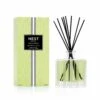 Lime Zest & Matcha Reed Diffuser