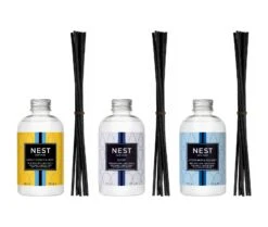 Build Your Own Set: Reed Diffuser Liquid Refills