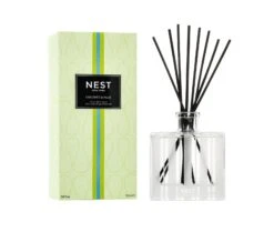 Coconut & Palm Reed Diffuser