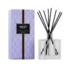 Cedar Leaf & Lavender Reed Diffuser