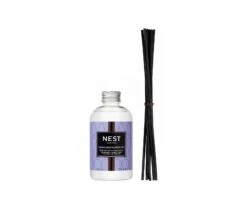 Cedar Leaf & Lavender Reed Diffuser Liquid Refill