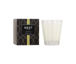Fragrances Sales 39 Grapefruit Classic Candle