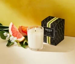 Grapefruit Votive Candle -Fragrances Sales NESTNY CORE GF CAN V 3