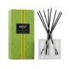 Lemongrass & Ginger Reed Diffuser