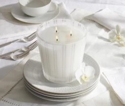 Fragrances Sales -Fragrances Sales NESTNY CORE LN CAN 3W 2