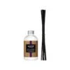 Moroccan Amber Reed Diffuser Liquid Refill
