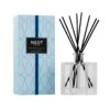 Ocean Mist & Sea Salt Reed Diffuser