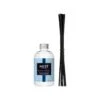 Ocean Mist & Sea Salt Reed Diffuser Liquid Refill