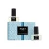 Ocean Mist & Sea Salt Refills For Wall Diffuser