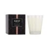 Rose Noir & Oud Classic Candle