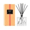 Red Pineapple & Hibiscus Reed Diffuser