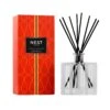 Sicilian Tangerine Reed Diffuser