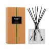 Velvet Pear Reed Diffuser
