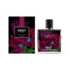 Black Tulip Eau De Parfum (50mL)
