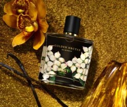 Golden Nectar Eau De Parfum (50 ML) -Fragrances Sales NESTNY EDP GN 50ML 3