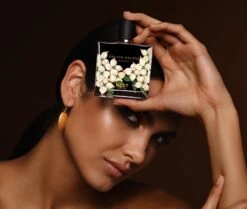 Golden Nectar Eau De Parfum (50 ML) -Fragrances Sales NESTNY EDP GN 50ML 4