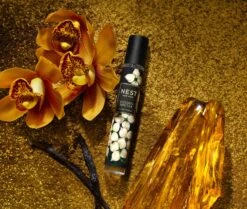 Golden Nectar Travel Spray (8mL) 2 Golden Nectar Travel Spray (8mL) -Fragrances Sales NESTNY EDP GN 8ML 3