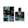 Indigo Eau De Parfum (50mL)