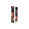 Wild Poppy Travel Spray (8mL)