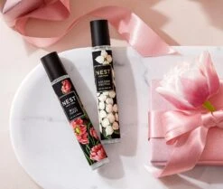 Wild Poppy Fine Fragrance Set -Fragrances Sales NESTNY EDP PPY SET 3