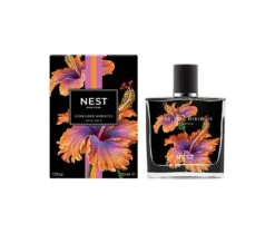 New Release 5 Sunkissed Hibiscus Eau De Parfum (50 ML)