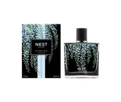 New Release 17 Wisteria Blue Eau De Parfum (50mL)