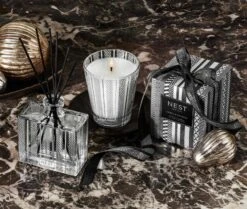 Fragrances Sales 19 Fragrances Sales -Fragrances Sales NESTNY FF AI CAN CL 2