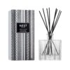 Amber & Incense Reed Diffuser
