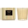 Birchwood Pine 3-Wick Candle