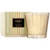 Birchwood Pine Luxury Candle