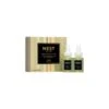 Birchwood Pine Refill Duo For Pura Smart Home Fragrance Diffuser