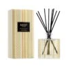 Birchwood Pine Reed Diffuser
