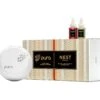 Festive NEST X Pura Smart Home Fragrance Diffuser Set