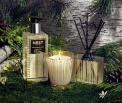 Fragrances Sales 3 Fragrances Sales -Fragrances Sales NESTNY FF BP SET CAN DIF SOAP 2