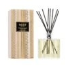 Crystallized Ginger & Vanilla Bean Reed Diffuser