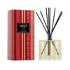 Holiday Reed Diffuser