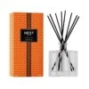 Pumpkin Chai Reed Diffuser