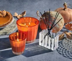 Pumpkin Chai Reed Diffuser -Fragrances Sales NESTNY FF PC DIF REED 3