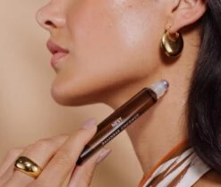 Balinese Coconut Perfume Oil (6mL) -Fragrances Sales NESTNY PO CCN 6ML 4