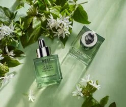 Indian Jasmine Perfume Oil (30mL) -Fragrances Sales NESTNY PO INJ 30ML 3