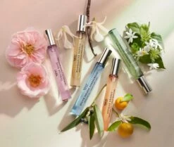 Indian Jasmine Perfume Oil (6mL) -Fragrances Sales NESTNY PO INJ 6ML 3