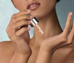 South Pacific Sandalwood Perfume Oil (30mL) -Fragrances Sales NESTNY PO SPS 30ML 3