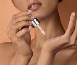 Seville Orange Perfume Oil (30mL) 2 Seville Orange Perfume Oil (30mL) -Fragrances Sales NESTNY PO SVO 30ML 3