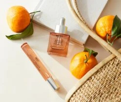 Seville Orange Perfume Oil (6mL) 2 Seville Orange Perfume Oil (6mL) -Fragrances Sales NESTNY PO SVO 6ML 3