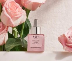 New Release -Fragrances Sales NESTNY PO TUR 30ML 2